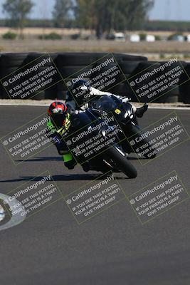 media/Sep-21-2025-TrackDaz (Sun) [[277c75b276]]/C Group/240pm (Turn 6)/